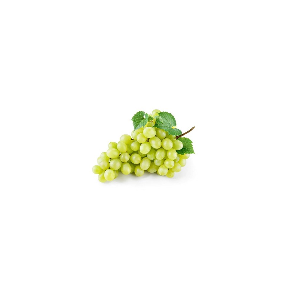 Green Grapes (1kg) Green Grapes (1kg)