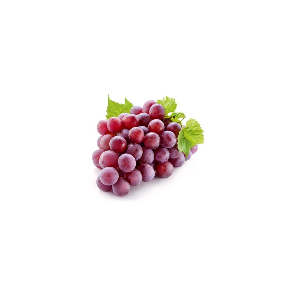 Red Grapes (1kg) Red Grapes (1kg)