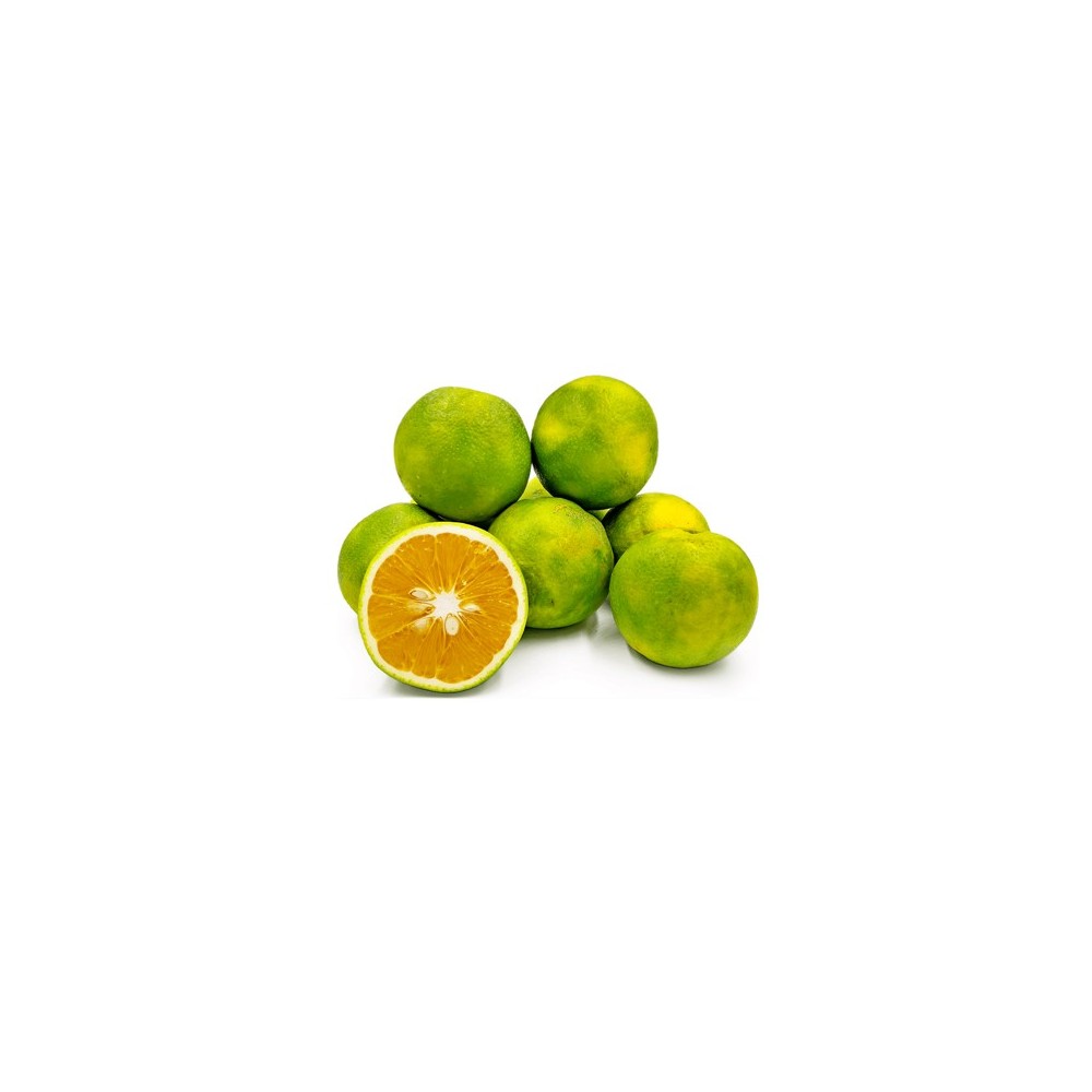 Local Oranges (Green) (1kg) Local Oranges (Green) (1kg)