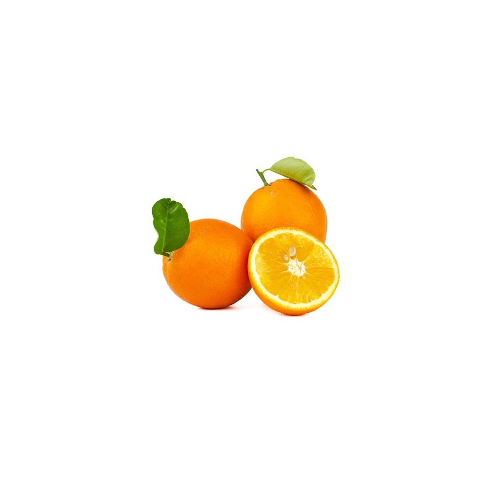 Medium Oranges (1kg) Medium Oranges (1kg)