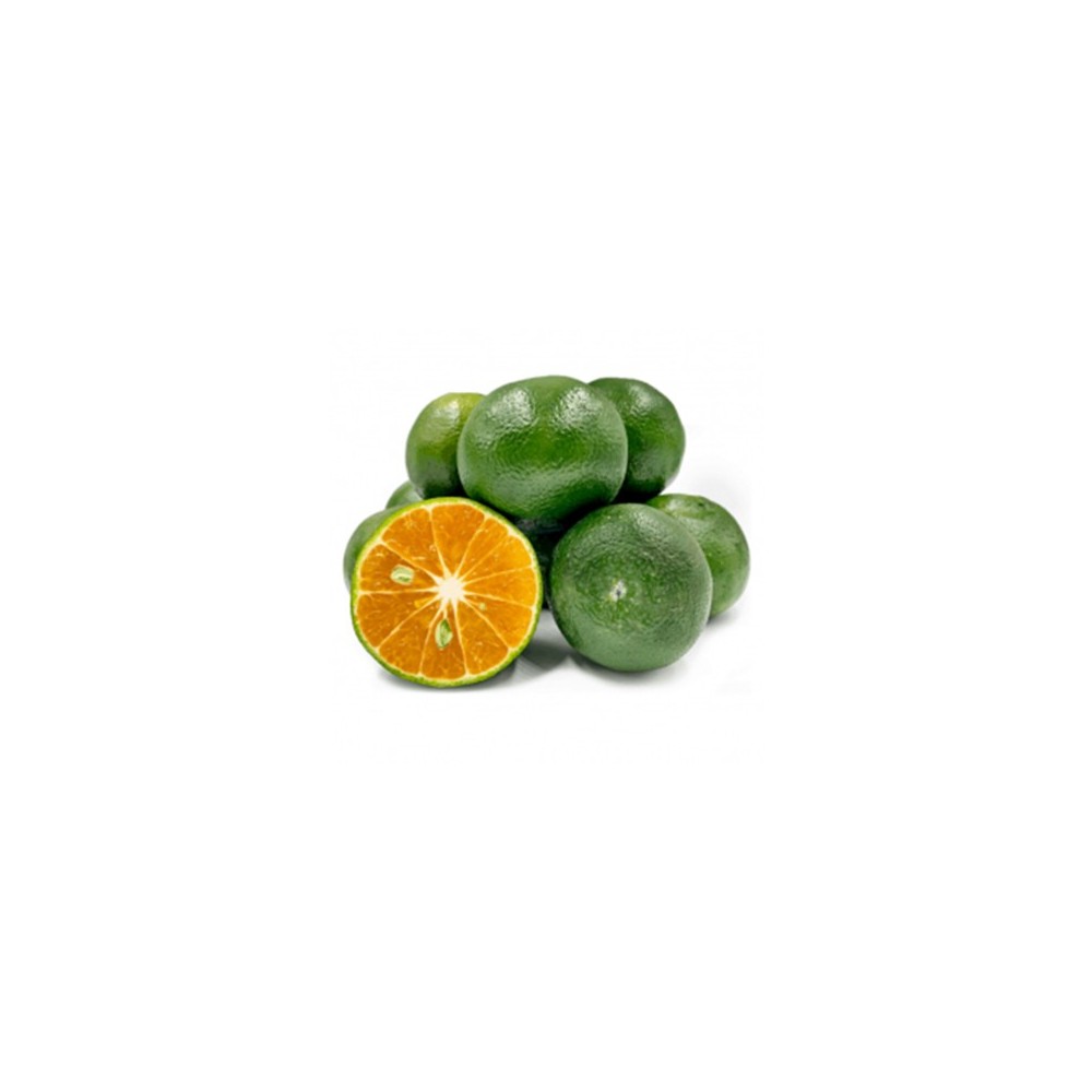 Tangerines (1kg) Tangerines (1kg)