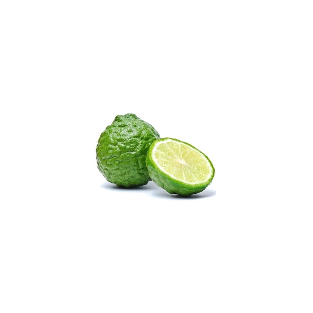 Local Lemon (1kg) Local Lemon (1kg)