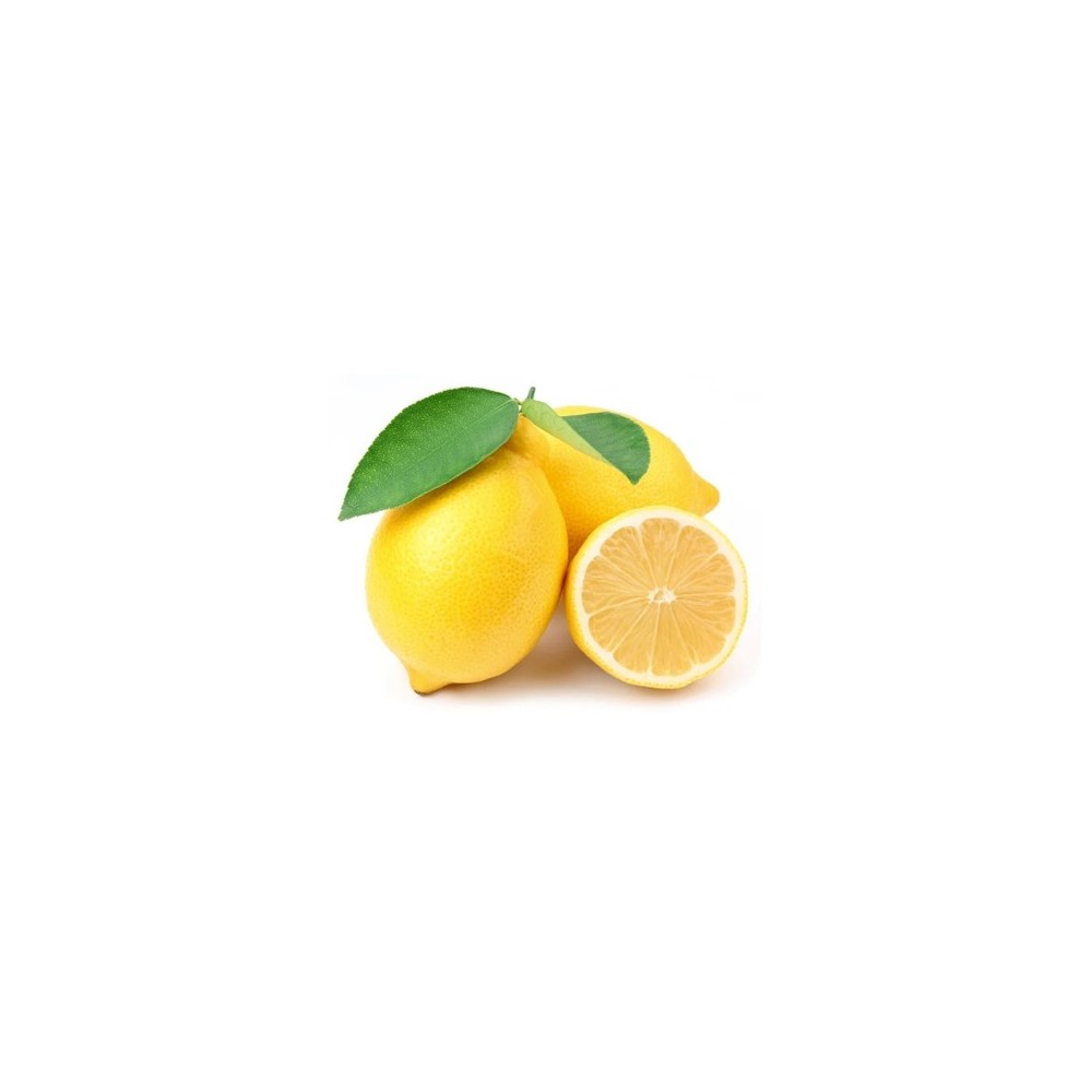 Yellow Lemon (1kg) Yellow Lemon (1kg)