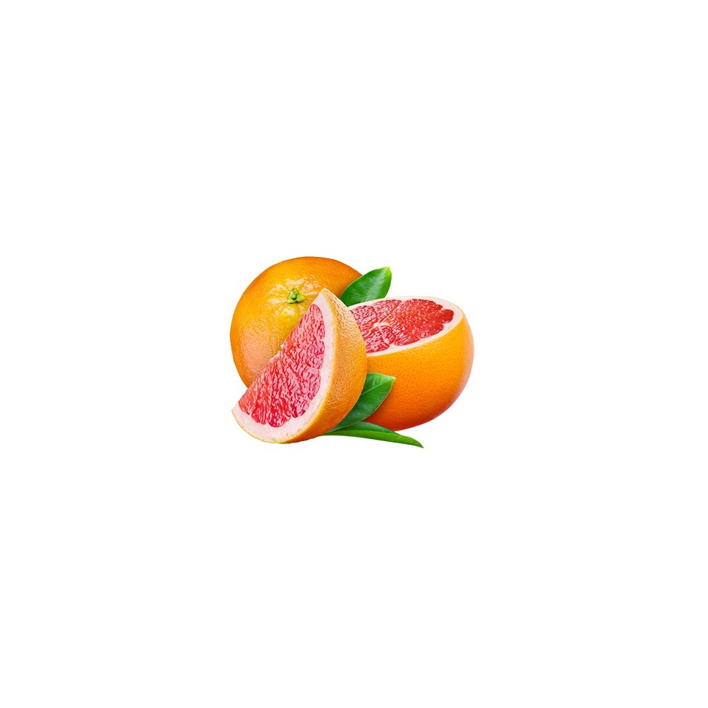Grapefruit (1pc)