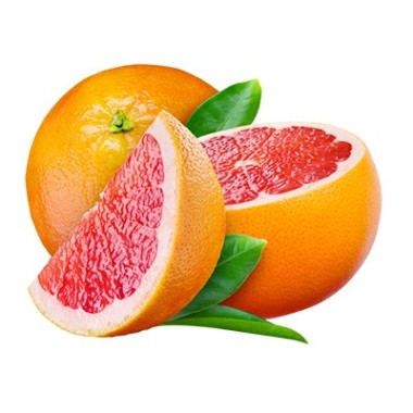 Grapefruit (1pc)