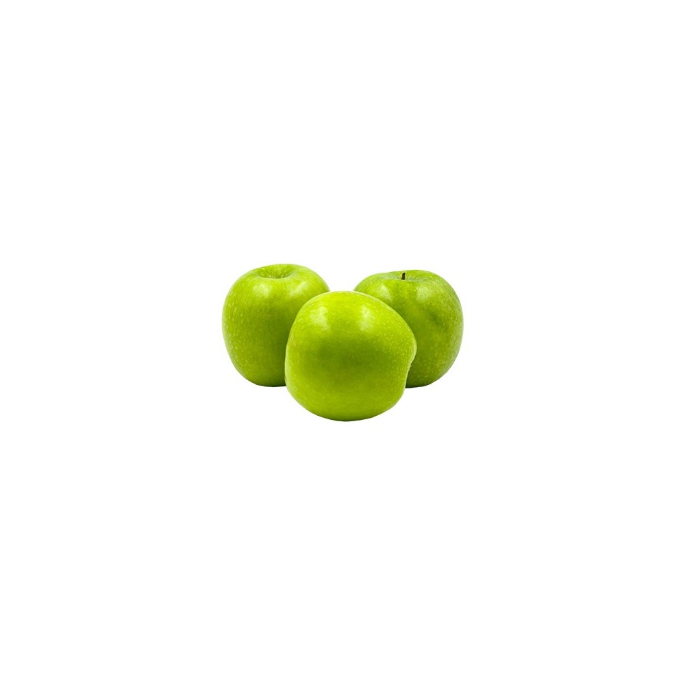 Green Apples (1 pc) Green Apples (1 pc)