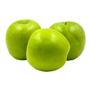 Green Apples (1 pc)