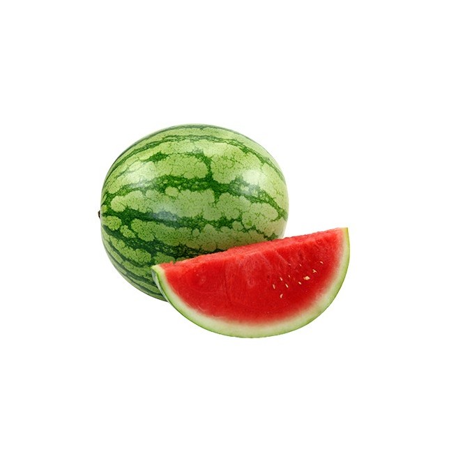 Watermelon (1 pc)