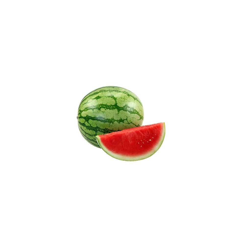 Watermelon (1 pc) Watermelon (1 pc)