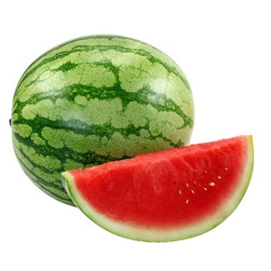 Watermelon (1 pc)