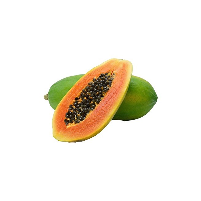 Pawpaw (Papaya) (1 pc)