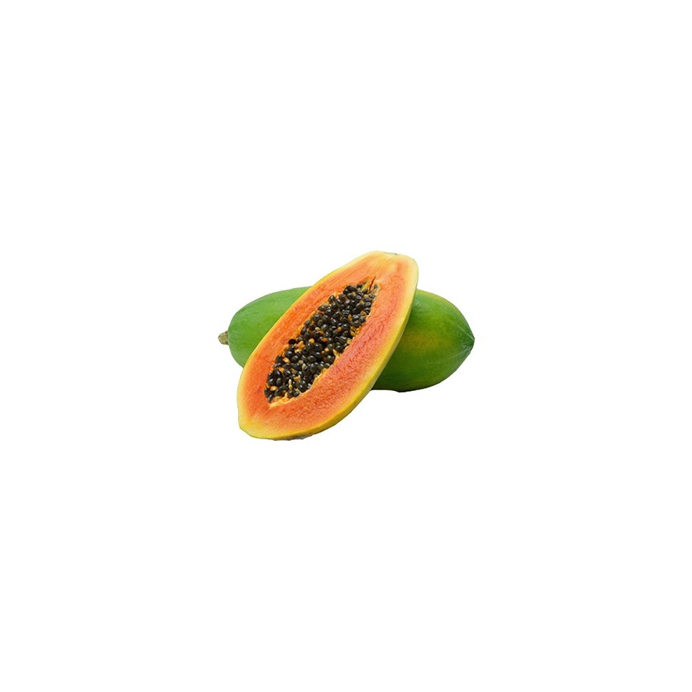 Pawpaw (Papaya) (1 pc) Pawpaw (Papaya) (1 pc)
