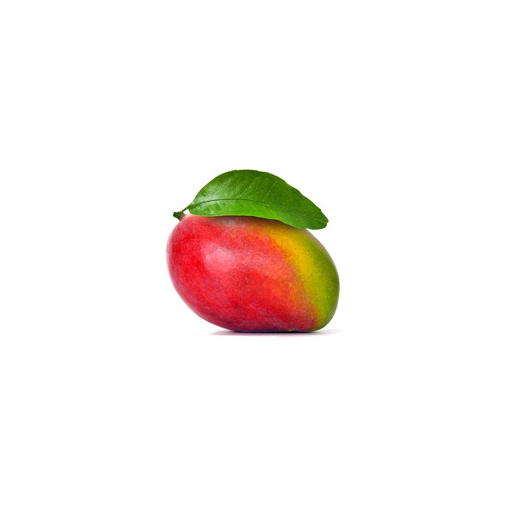 Apple Mangoes (1kg)