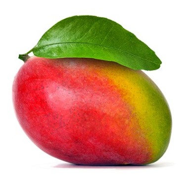 Apple Mangoes (1kg)