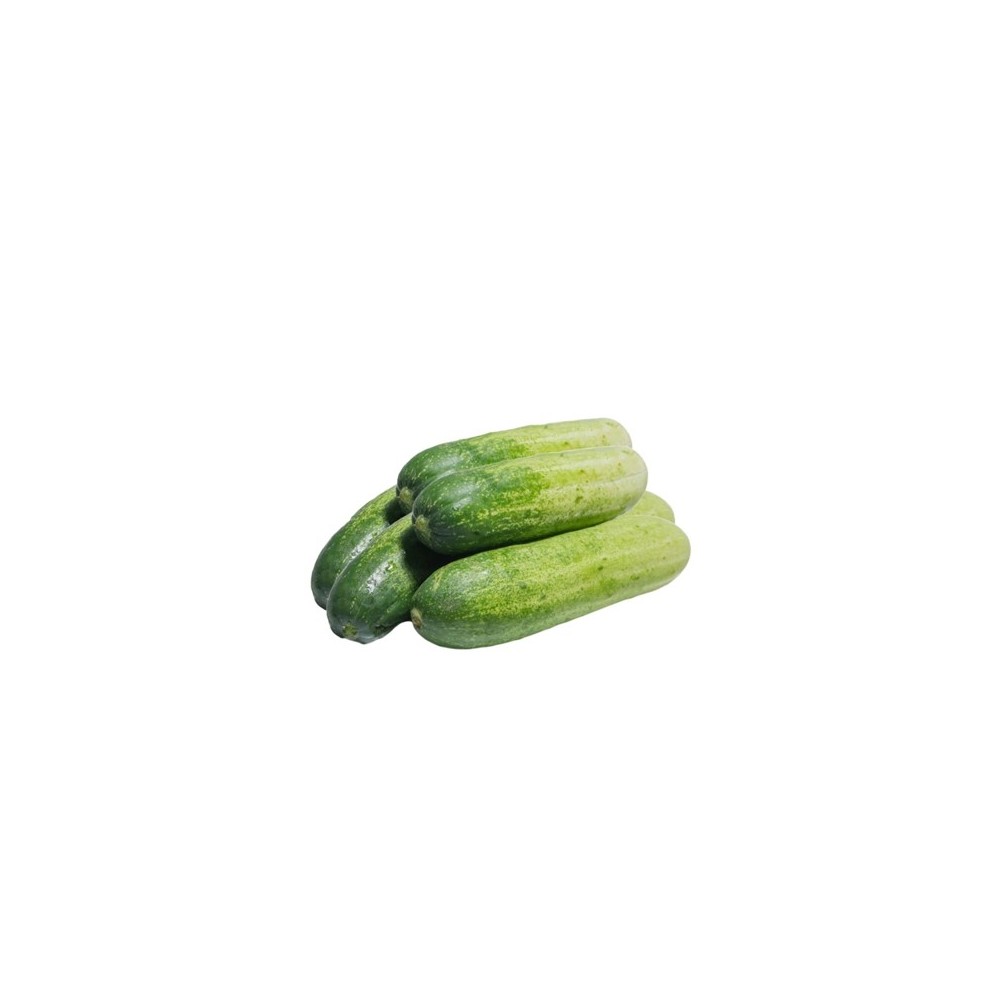 Local Cucumber (1kg) Local Cucumber (1kg)