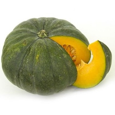 Pumpkin (1 pc)