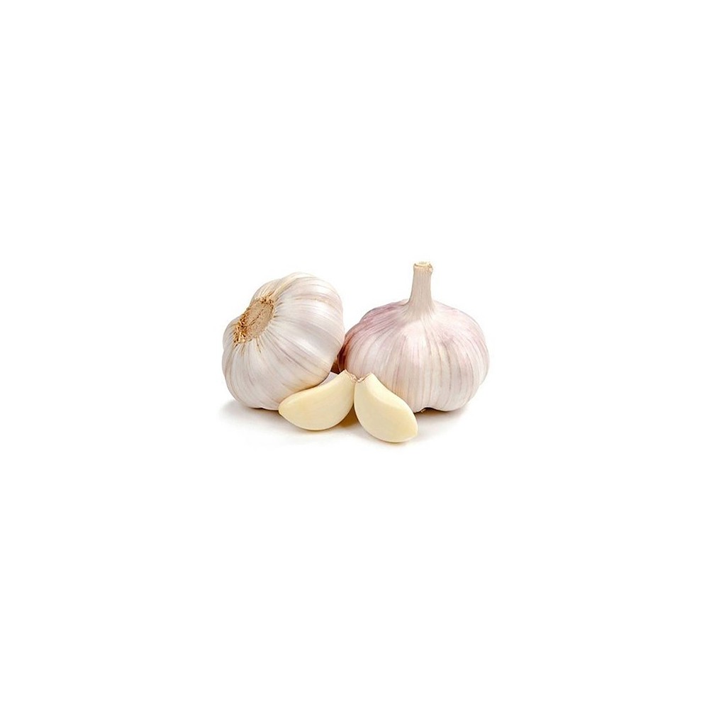 Garlic (1kg)