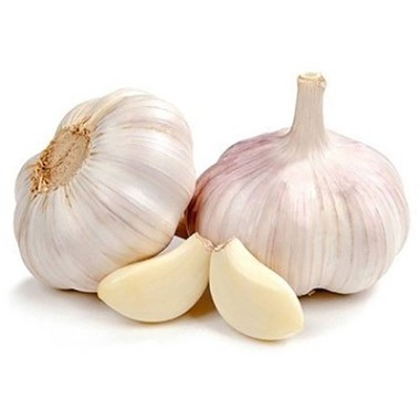 Garlic (1kg)