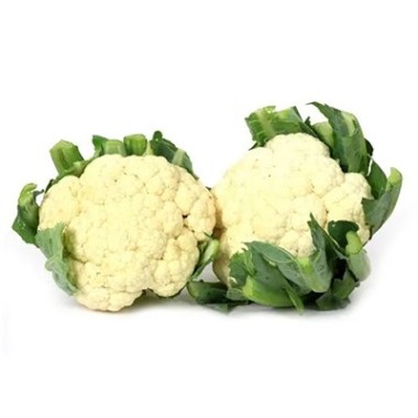 Cauliflower (1kg)