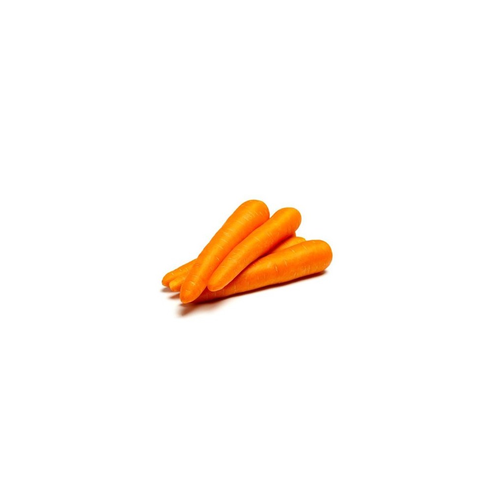 Carrots Small Pack (500g)