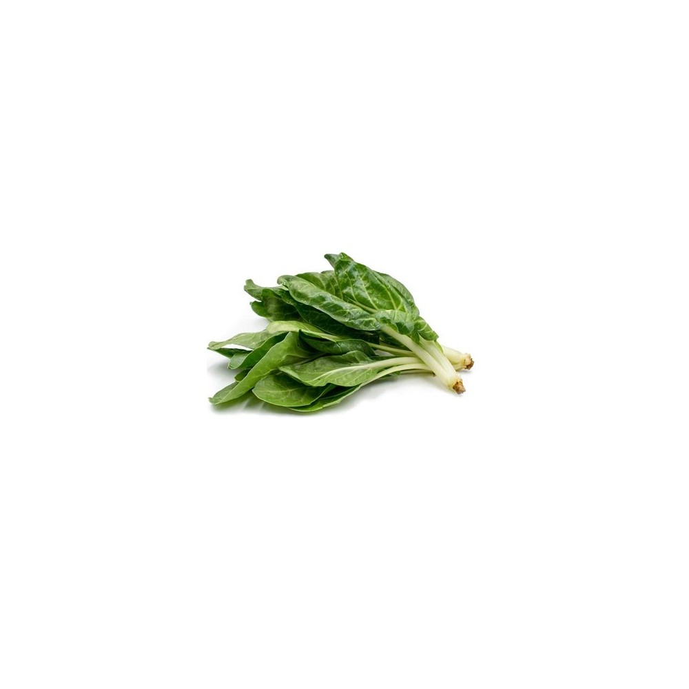Green Spinach (Ebbuga) (1kg) Green Spinach (Ebbuga) (1kg)