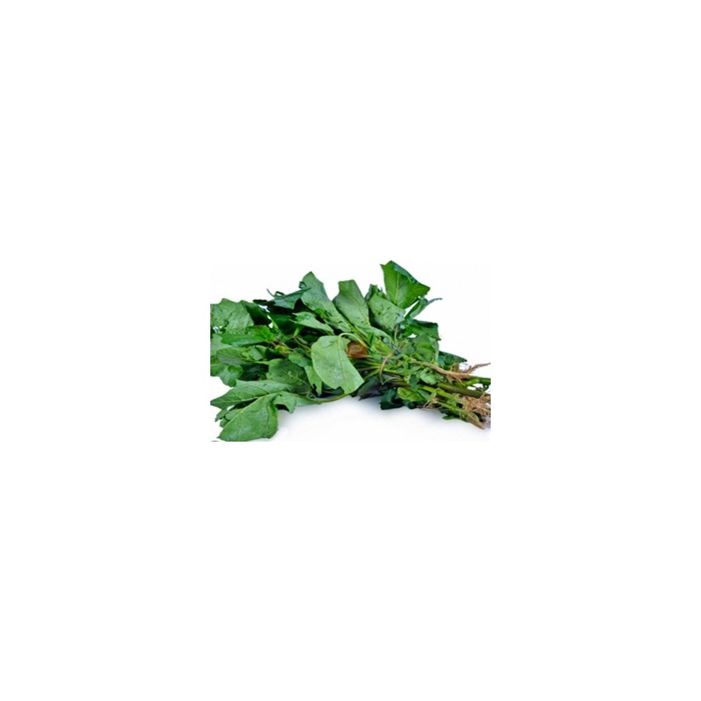 Nakatti (1kg)