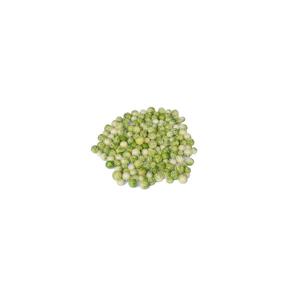 Bitter Berries ( Katunkuma ) 250g