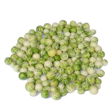 Bitter Berries ( Katunkuma ) 250g