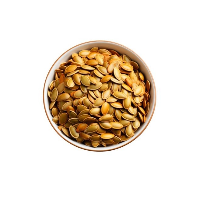 Pumpkin Seeds (1kg)