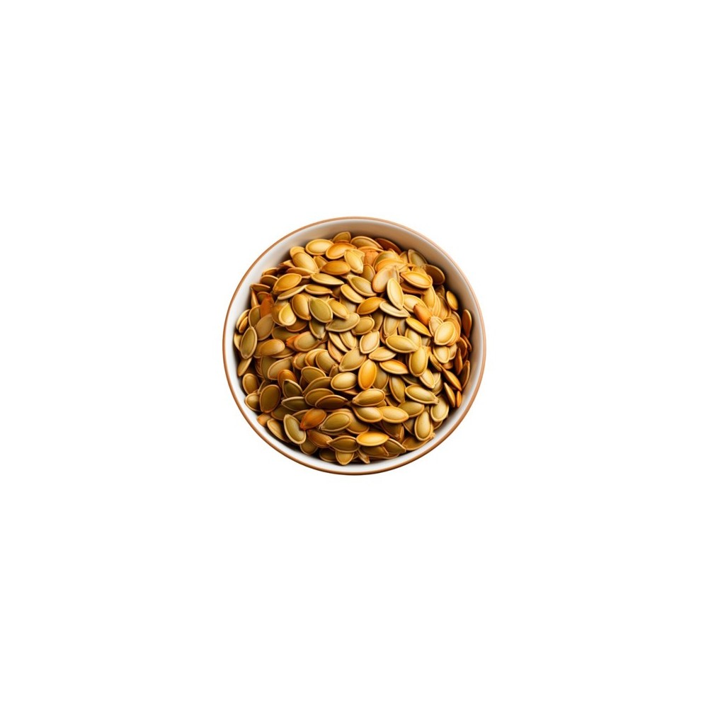 Pumpkin Seeds (1kg)