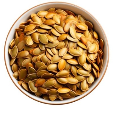 Pumpkin Seeds (1kg)