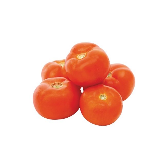Tomatoes (1kg)