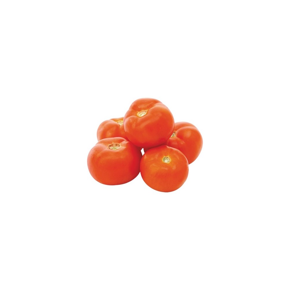 Tomatoes (1kg) Tomatoes (1kg)