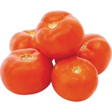 Tomatoes (1kg)