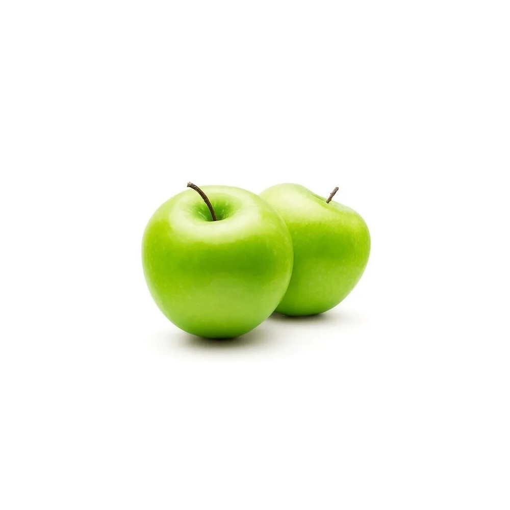 Green Apples (1 pc)
