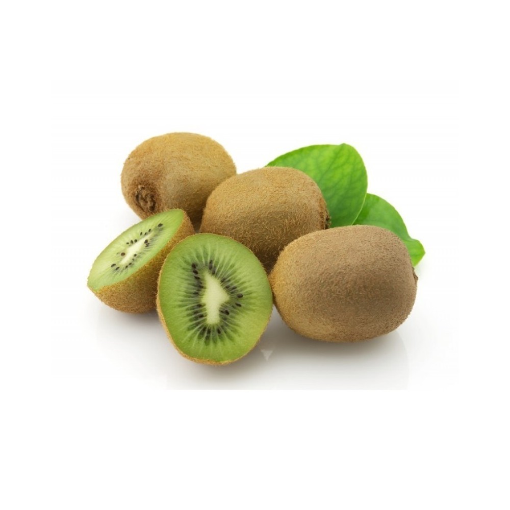 Kiwi (1kg) Kiwi (1kg)