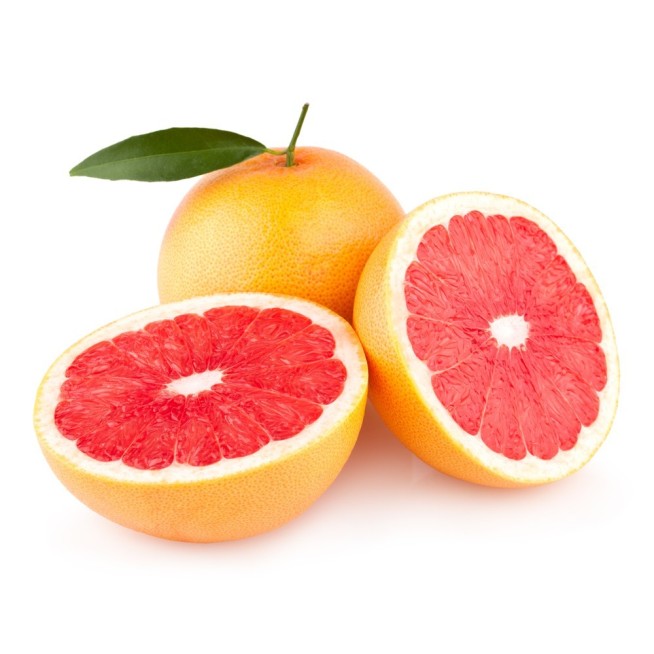 Grapefruit (1pc)