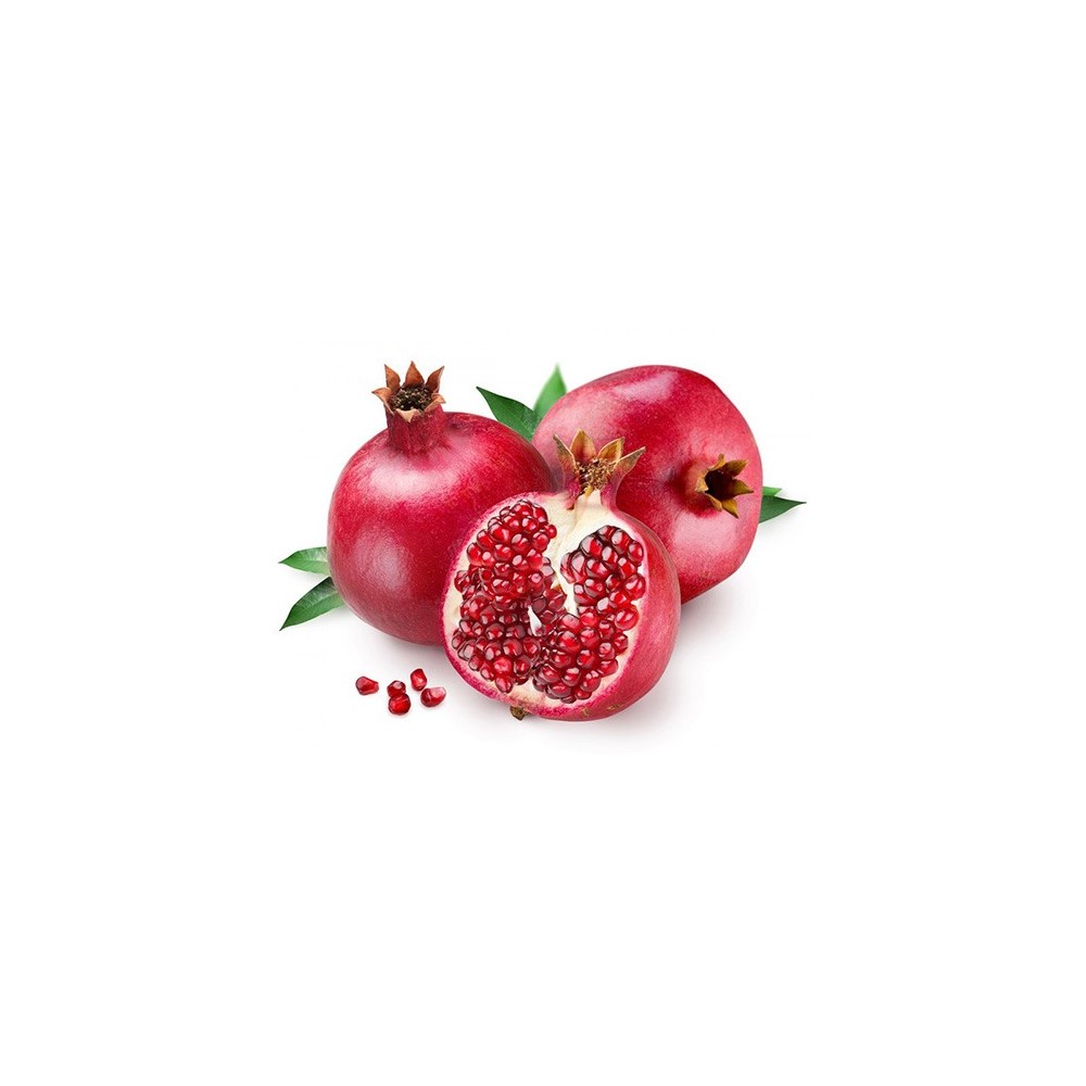 Pomegranate (1pc) Pomegranate (1pc)