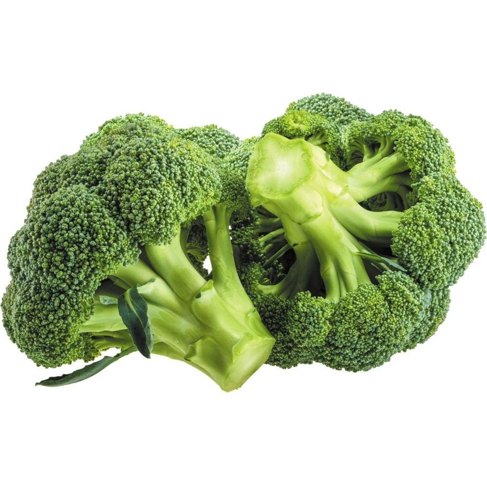Fresh Broccoli (1pc) Fresh Broccoli (1pc)