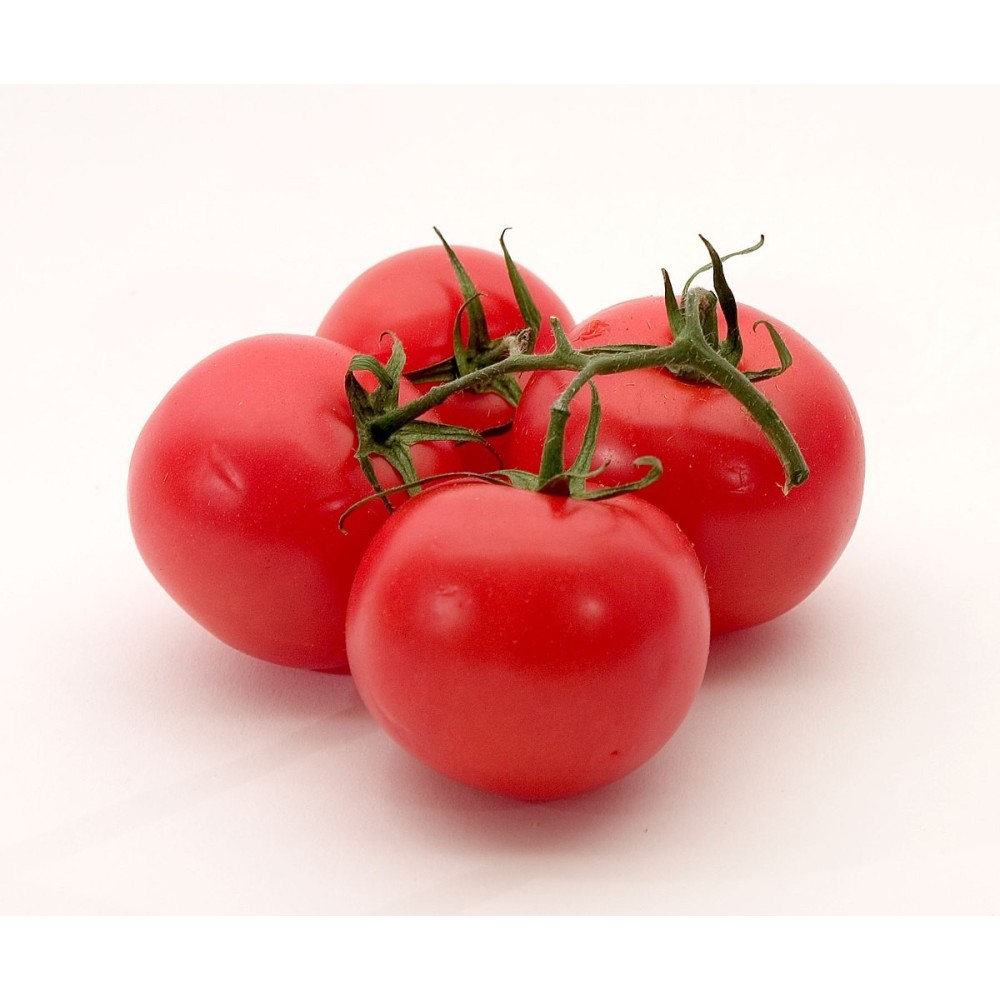 Tomatoes (1kg) Tomatoes (1kg)