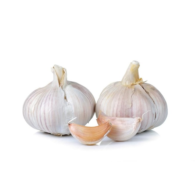 Garlic (1kg)