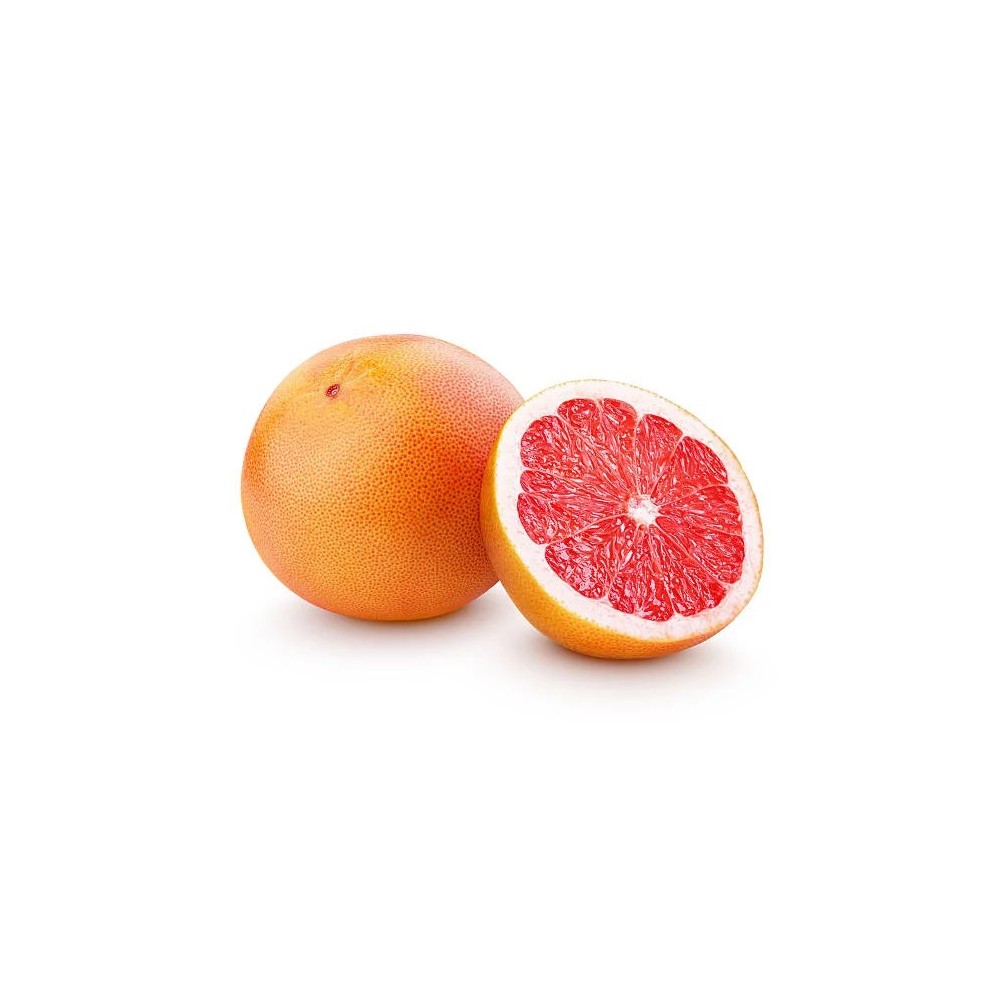 Grapefruit (1pc)