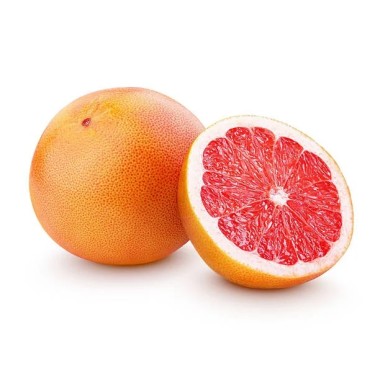 Grapefruit (1pc)