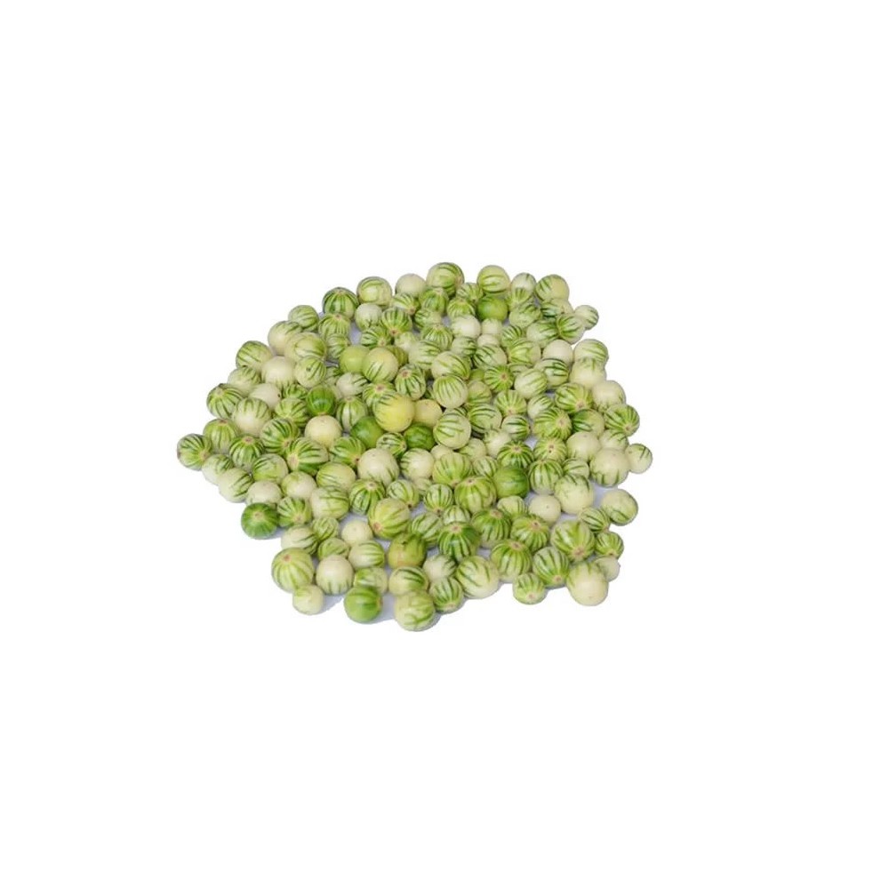 Bitter Berries ( Katunkuma ) 250g