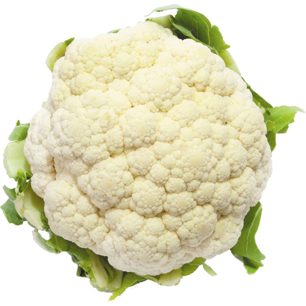 Cauliflower (1kg) Cauliflower (1kg)
