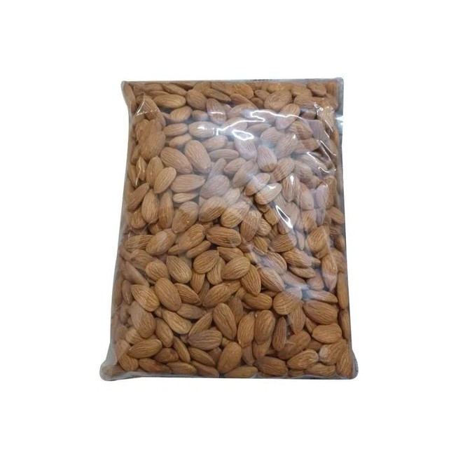 Almond Nuts (1kg)