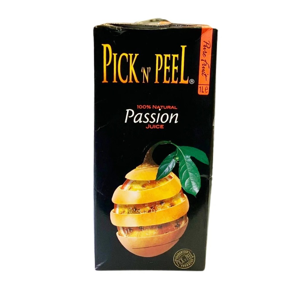 Pick N Peel Juice (1L) Pick N Peel Juice (1L)