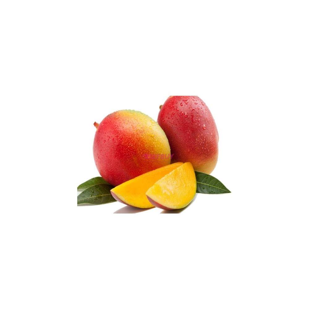 Apple Mangoes (1kg) Apple Mangoes (1kg)