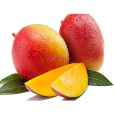 Apple Mangoes (1kg)