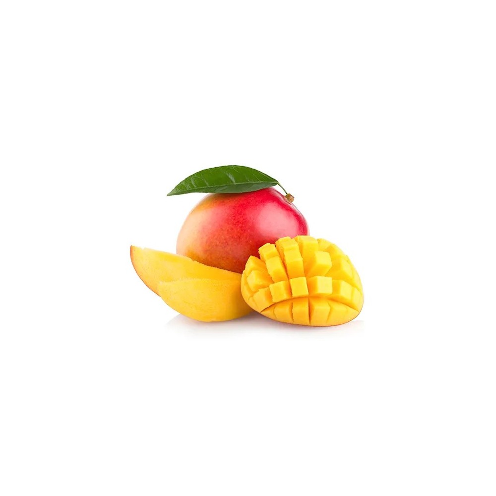 Apple Mangoes (1kg)